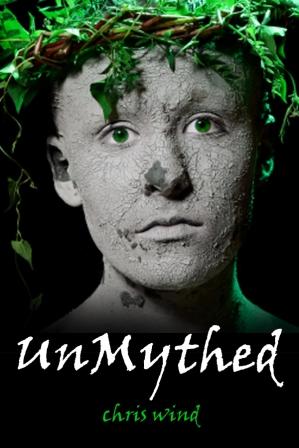 Unmythed